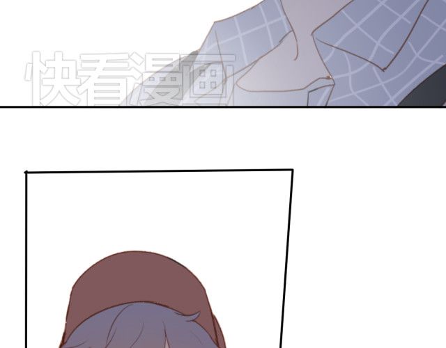 Em Sẽ Chờ Anh Ở Năm 1999 Chapter 8 - Trang 20