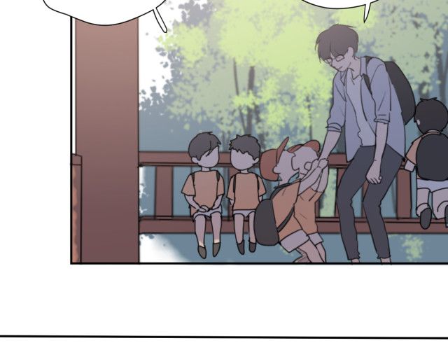 Em Sẽ Chờ Anh Ở Năm 1999 Chapter 8 - Trang 22