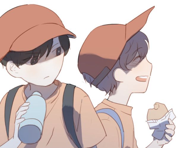 Em Sẽ Chờ Anh Ở Năm 1999 Chapter 8 - Trang 23