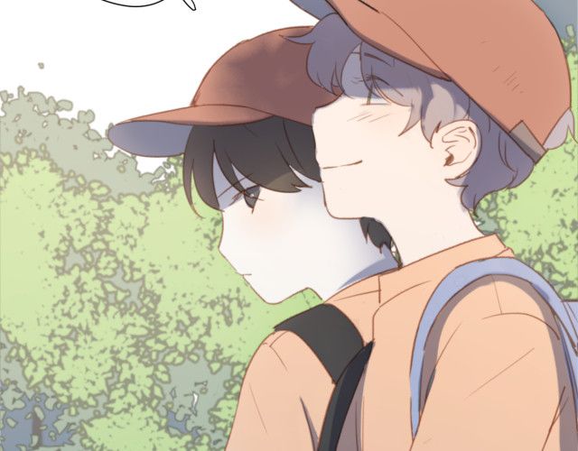 Em Sẽ Chờ Anh Ở Năm 1999 Chapter 8 - Trang 27
