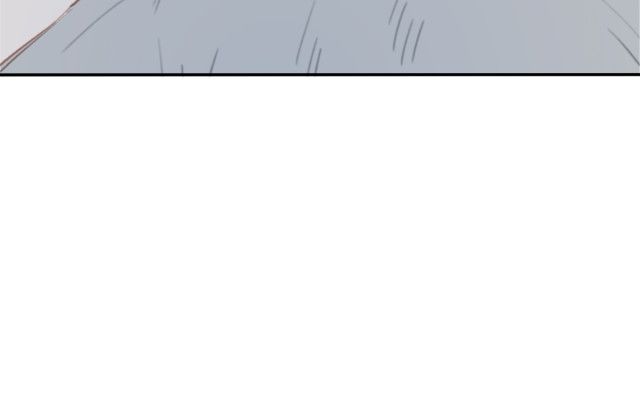 Em Sẽ Chờ Anh Ở Năm 1999 Chapter 8 - Trang 29