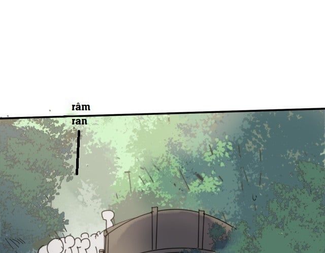 Em Sẽ Chờ Anh Ở Năm 1999 Chapter 8 - Trang 3