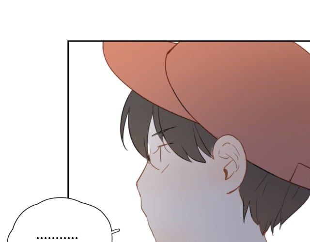 Em Sẽ Chờ Anh Ở Năm 1999 Chapter 8 - Trang 30