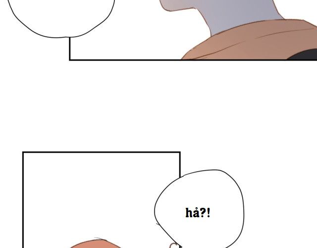 Em Sẽ Chờ Anh Ở Năm 1999 Chapter 8 - Trang 31