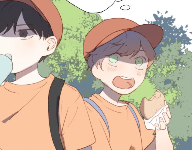 Em Sẽ Chờ Anh Ở Năm 1999 Chapter 8 - Trang 33