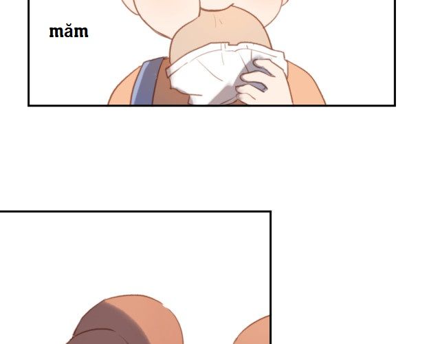 Em Sẽ Chờ Anh Ở Năm 1999 Chapter 8 - Trang 36