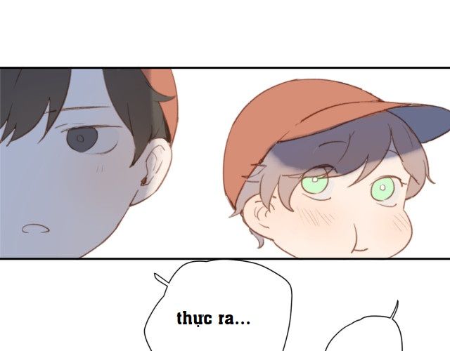 Em Sẽ Chờ Anh Ở Năm 1999 Chapter 8 - Trang 38
