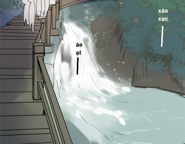 Em Sẽ Chờ Anh Ở Năm 1999 Chapter 8 - Trang 4