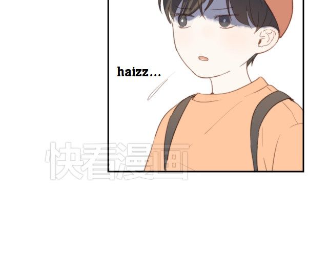 Em Sẽ Chờ Anh Ở Năm 1999 Chapter 8 - Trang 41