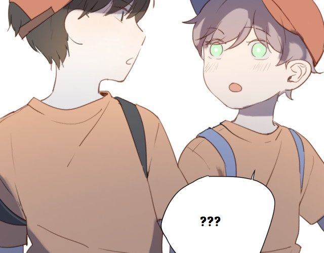 Em Sẽ Chờ Anh Ở Năm 1999 Chapter 8 - Trang 44