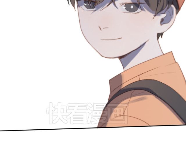 Em Sẽ Chờ Anh Ở Năm 1999 Chapter 8 - Trang 47