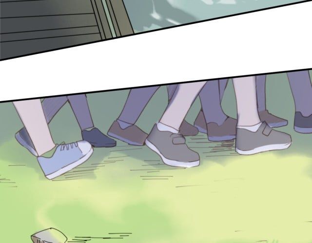 Em Sẽ Chờ Anh Ở Năm 1999 Chapter 8 - Trang 5