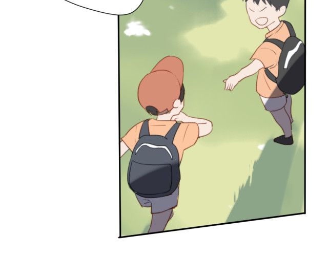 Em Sẽ Chờ Anh Ở Năm 1999 Chapter 8 - Trang 50
