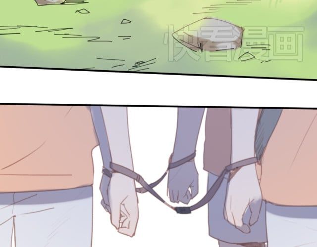 Em Sẽ Chờ Anh Ở Năm 1999 Chapter 8 - Trang 6