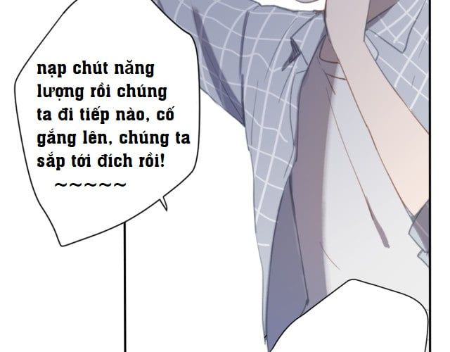 Em Sẽ Chờ Anh Ở Năm 1999 Chapter 8 - Trang 9