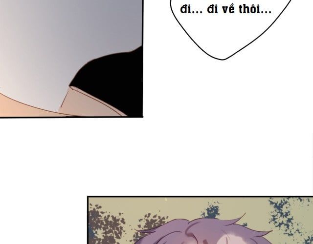 Em Sẽ Chờ Anh Ở Năm 1999 Chapter 9 - Trang 12