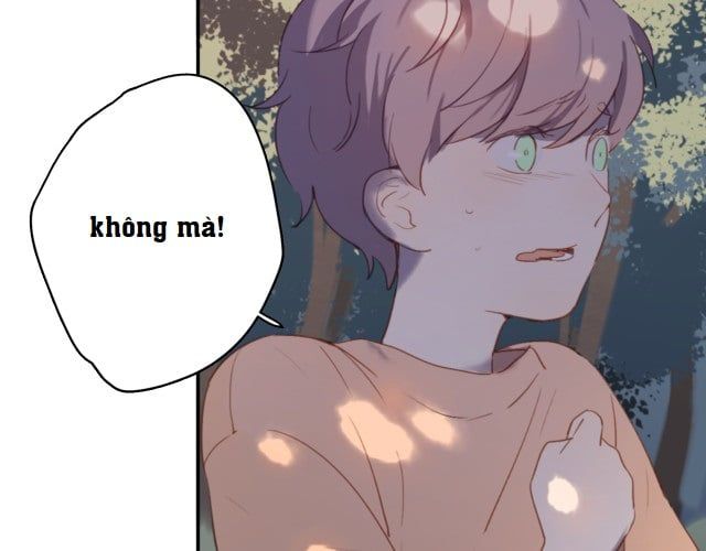 Em Sẽ Chờ Anh Ở Năm 1999 Chapter 9 - Trang 13