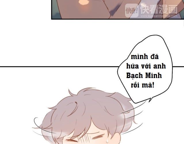 Em Sẽ Chờ Anh Ở Năm 1999 Chapter 9 - Trang 14
