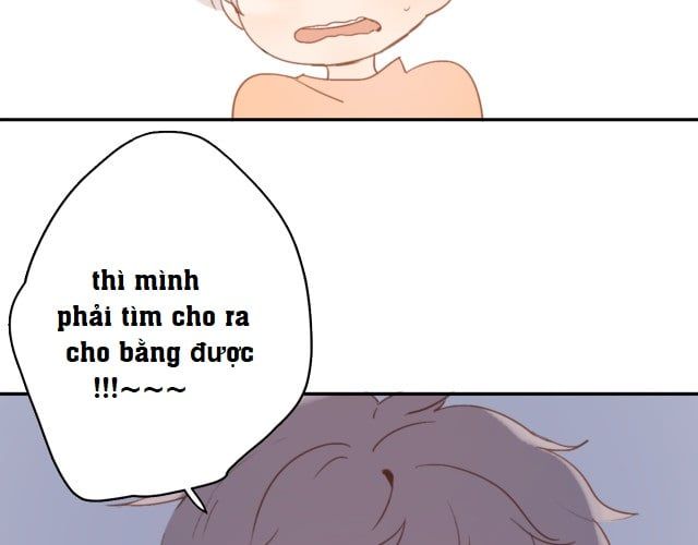 Em Sẽ Chờ Anh Ở Năm 1999 Chapter 9 - Trang 15