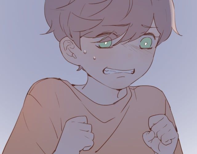Em Sẽ Chờ Anh Ở Năm 1999 Chapter 9 - Trang 16