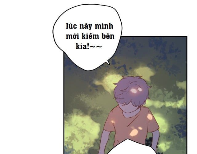 Em Sẽ Chờ Anh Ở Năm 1999 Chapter 9 - Trang 18