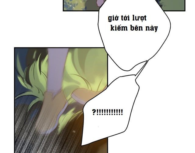Em Sẽ Chờ Anh Ở Năm 1999 Chapter 9 - Trang 19