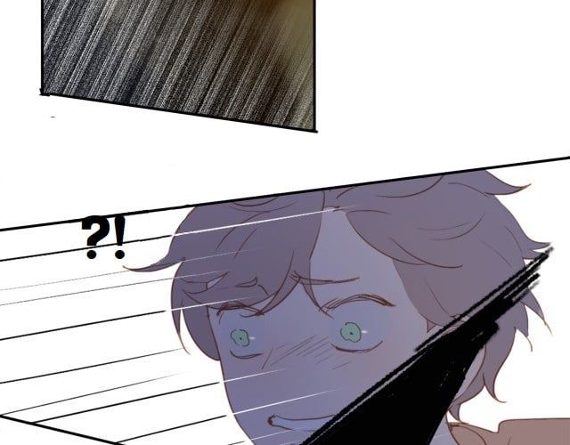 Em Sẽ Chờ Anh Ở Năm 1999 Chapter 9 - Trang 20