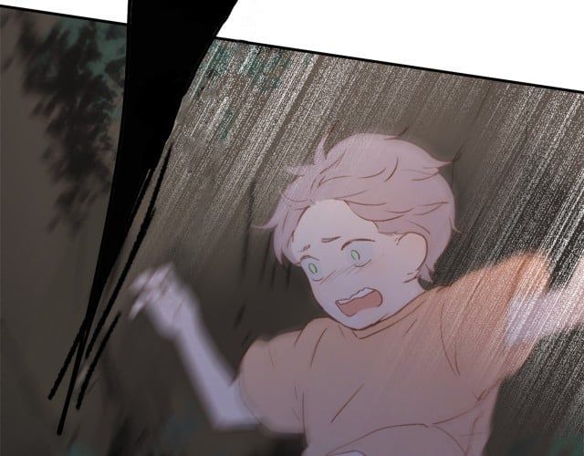 Em Sẽ Chờ Anh Ở Năm 1999 Chapter 9 - Trang 22