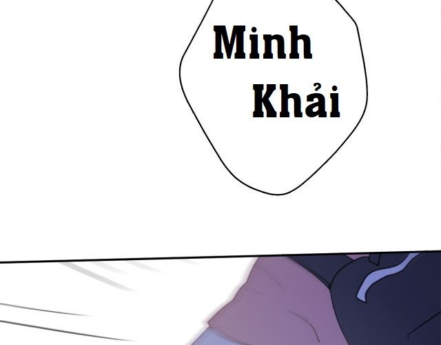 Em Sẽ Chờ Anh Ở Năm 1999 Chapter 9 - Trang 24