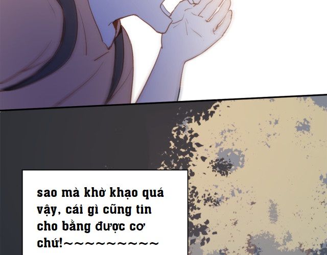 Em Sẽ Chờ Anh Ở Năm 1999 Chapter 9 - Trang 26