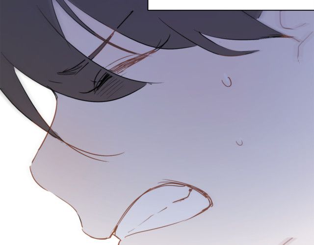 Em Sẽ Chờ Anh Ở Năm 1999 Chapter 9 - Trang 28