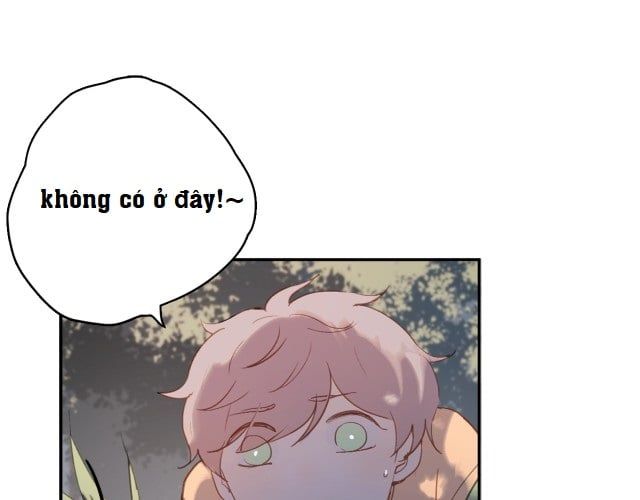 Em Sẽ Chờ Anh Ở Năm 1999 Chapter 9 - Trang 3