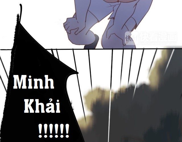 Em Sẽ Chờ Anh Ở Năm 1999 Chapter 9 - Trang 30