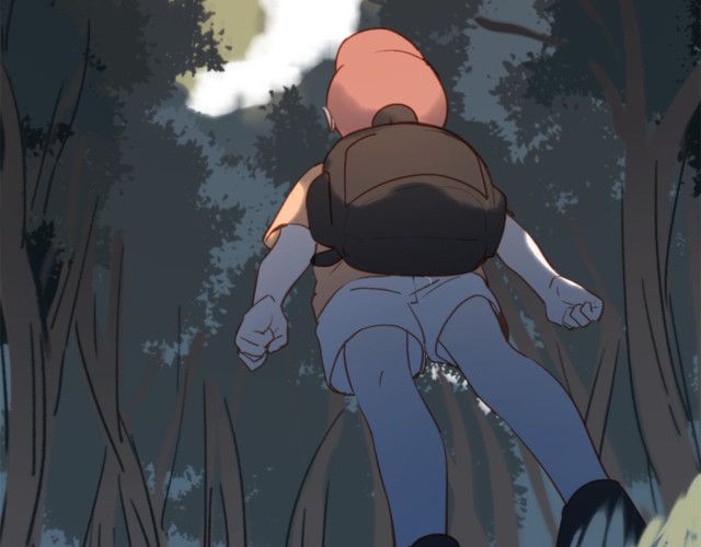 Em Sẽ Chờ Anh Ở Năm 1999 Chapter 9 - Trang 32