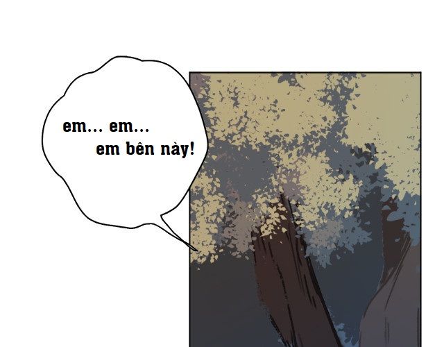 Em Sẽ Chờ Anh Ở Năm 1999 Chapter 9 - Trang 34