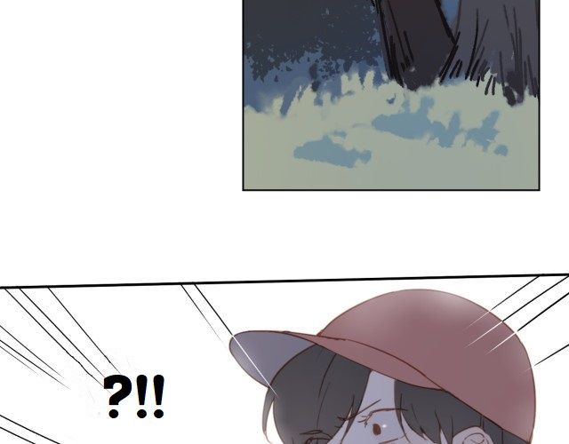 Em Sẽ Chờ Anh Ở Năm 1999 Chapter 9 - Trang 35