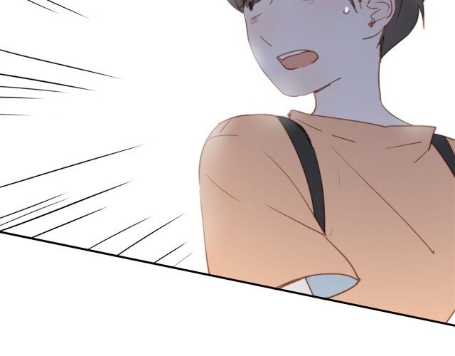 Em Sẽ Chờ Anh Ở Năm 1999 Chapter 9 - Trang 36