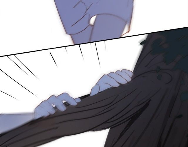 Em Sẽ Chờ Anh Ở Năm 1999 Chapter 9 - Trang 38