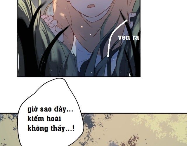 Em Sẽ Chờ Anh Ở Năm 1999 Chapter 9 - Trang 4
