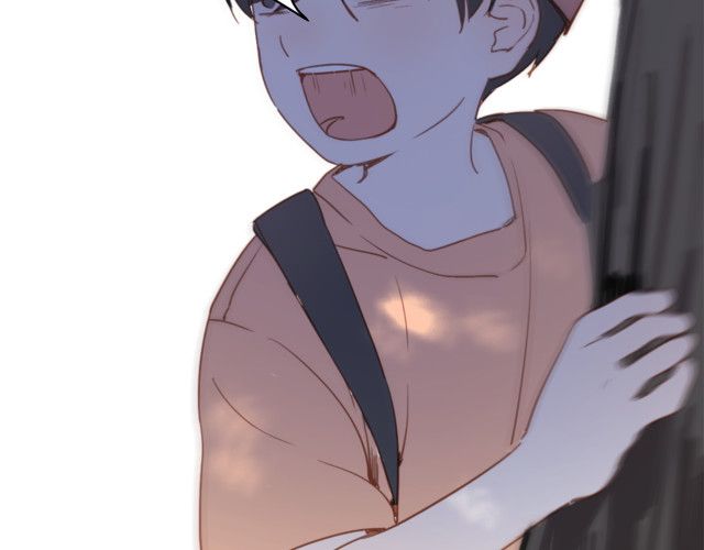 Em Sẽ Chờ Anh Ở Năm 1999 Chapter 9 - Trang 40