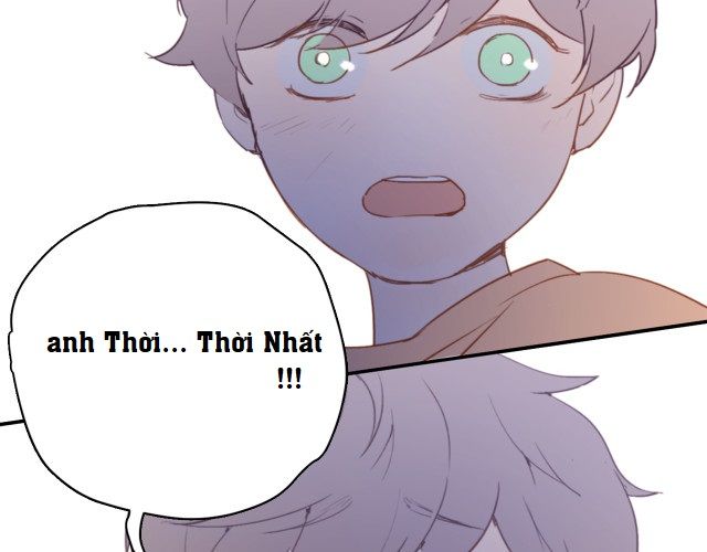 Em Sẽ Chờ Anh Ở Năm 1999 Chapter 9 - Trang 42
