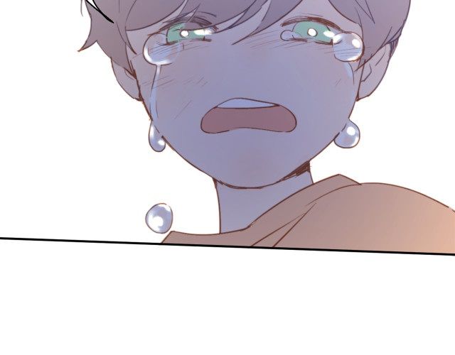 Em Sẽ Chờ Anh Ở Năm 1999 Chapter 9 - Trang 43