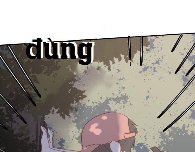 Em Sẽ Chờ Anh Ở Năm 1999 Chapter 9 - Trang 44