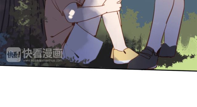 Em Sẽ Chờ Anh Ở Năm 1999 Chapter 9 - Trang 46