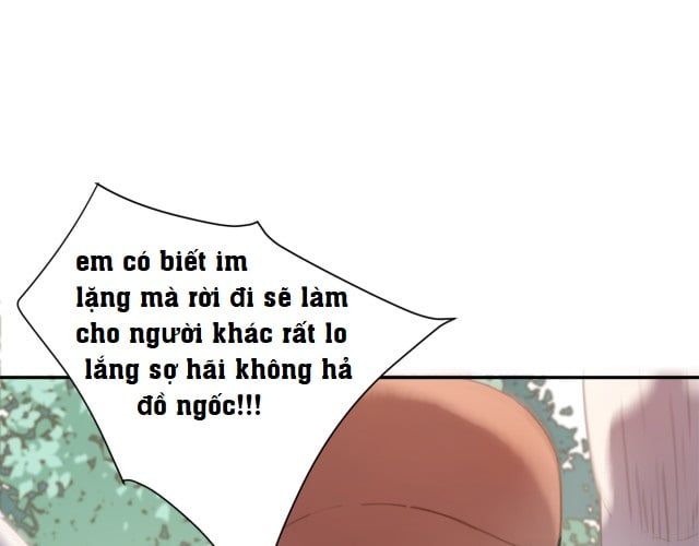Em Sẽ Chờ Anh Ở Năm 1999 Chapter 9 - Trang 47