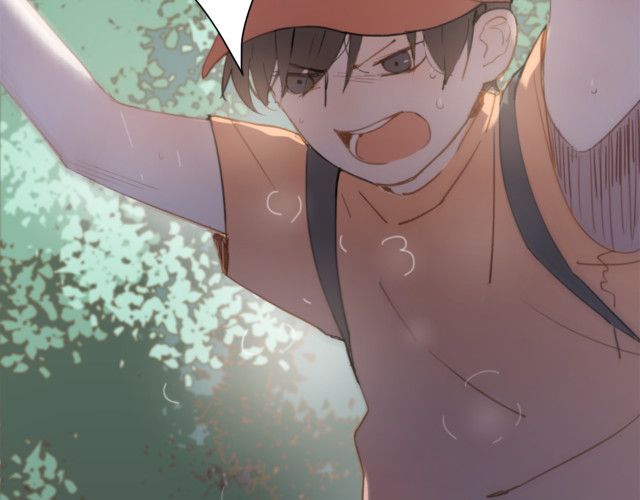 Em Sẽ Chờ Anh Ở Năm 1999 Chapter 9 - Trang 48
