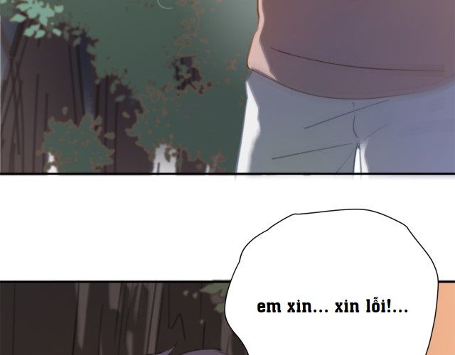 Em Sẽ Chờ Anh Ở Năm 1999 Chapter 9 - Trang 49