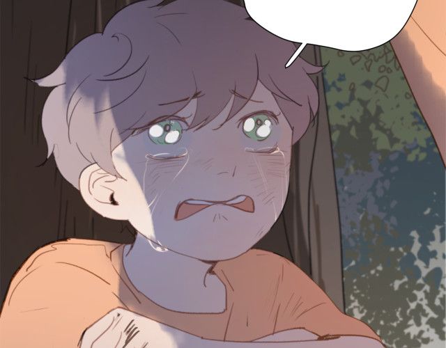 Em Sẽ Chờ Anh Ở Năm 1999 Chapter 9 - Trang 50