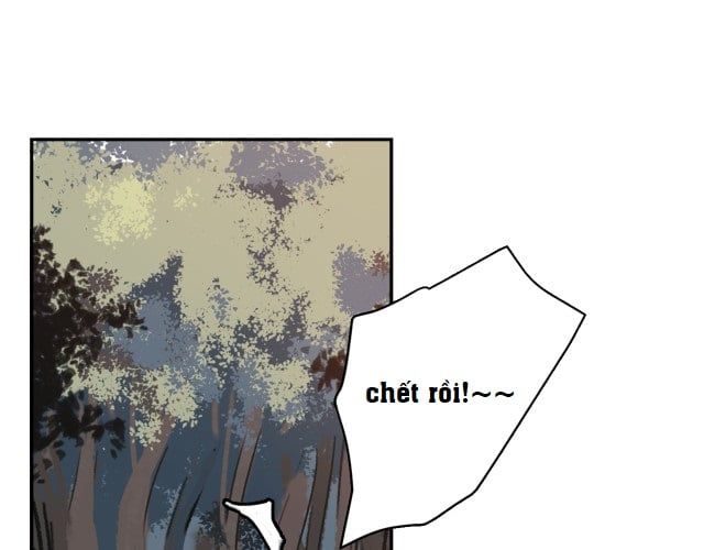 Em Sẽ Chờ Anh Ở Năm 1999 Chapter 9 - Trang 6
