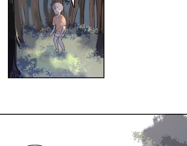 Em Sẽ Chờ Anh Ở Năm 1999 Chapter 9 - Trang 7